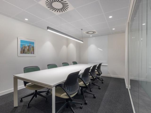 Escritório alugar em Loulé, Faro