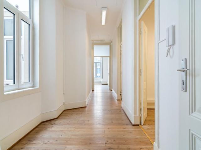 Escritório alugar em Lisboa