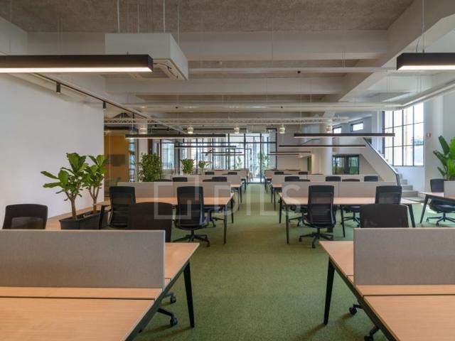 Escritório alugar em Porto