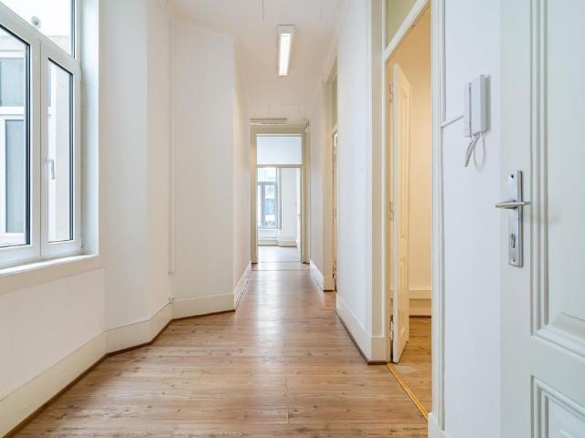 Escritório alugar em Saldanha, Lisboa