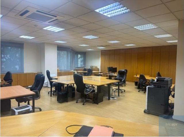 Escritório alugar em Lisboa