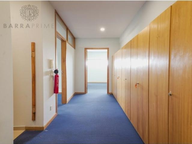 Escritório alugar em Montenegro, Faro