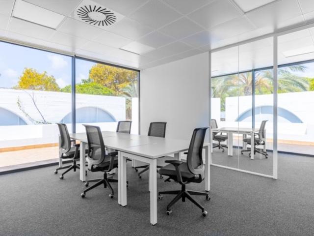 Escritório alugar em Loulé, Faro