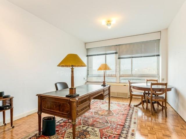 Escritório alugar em Avenidas Novas, Lisboa