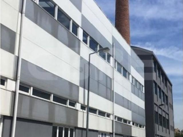 Escritório alugar em Maia, Gueifães