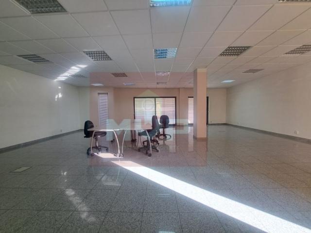 Escritório alugar em Faro