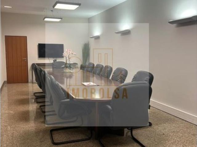 Escritório alugar em Maia, Porto