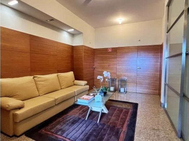 Escritório alugar em Maia, Porto