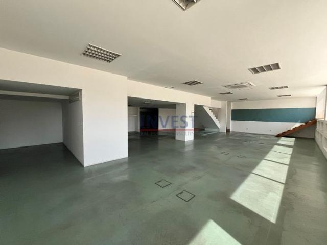 Escritório alugar em Porto