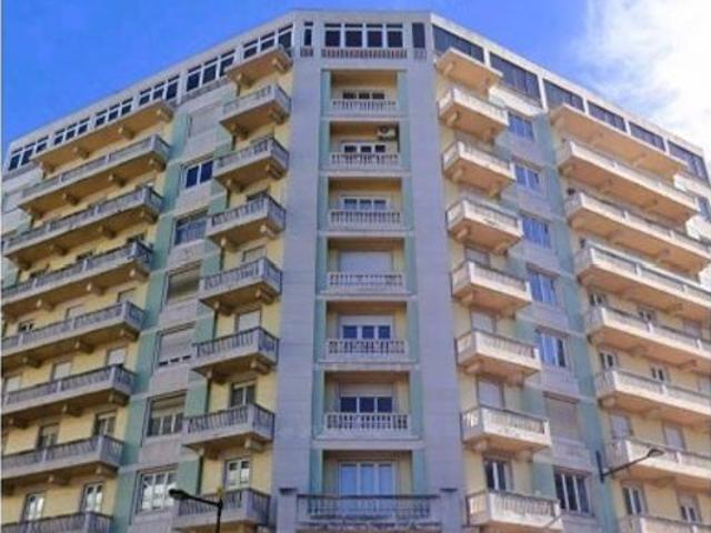 Escritório venda em Santo António, Lisboa
