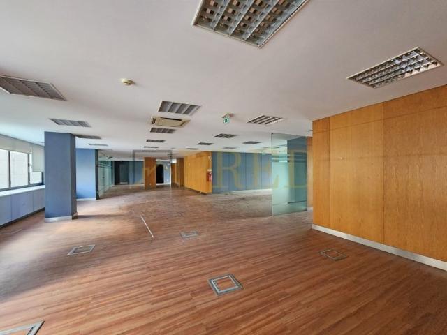 Escritório alugar em Porto, Lordelo Do Ouro