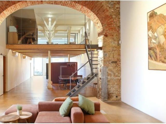 Escritório alugar em Estrela, Lisboa