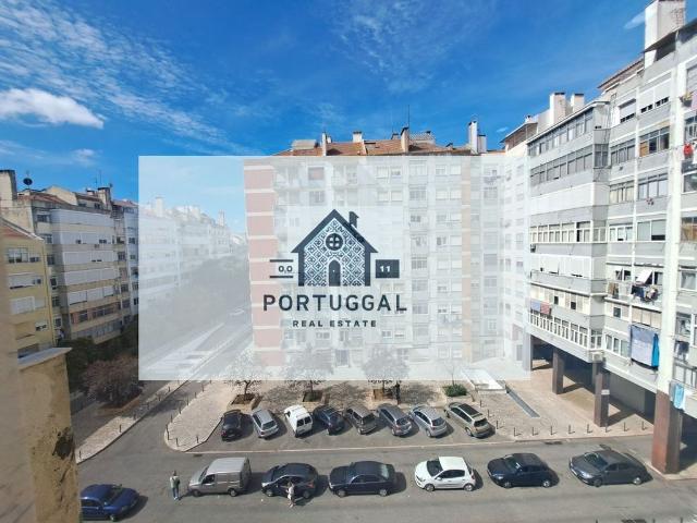 Escritório alugar em Porto