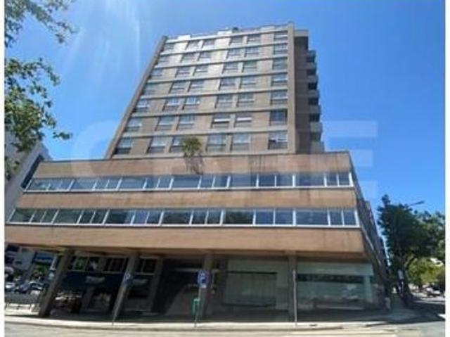 Escritório alugar em Porto, Lordelo Do Ouro