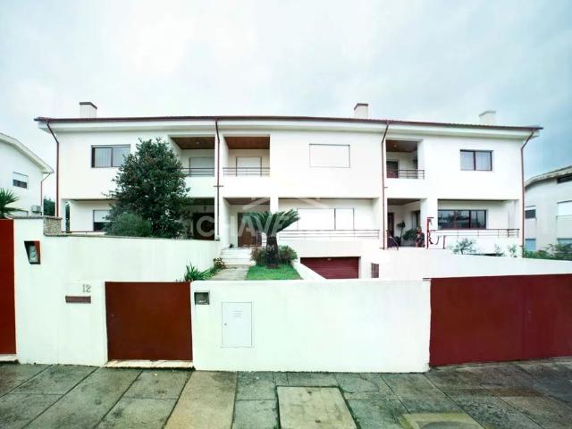 Casa alugar em Ferreiros e Gondizalves, Braga