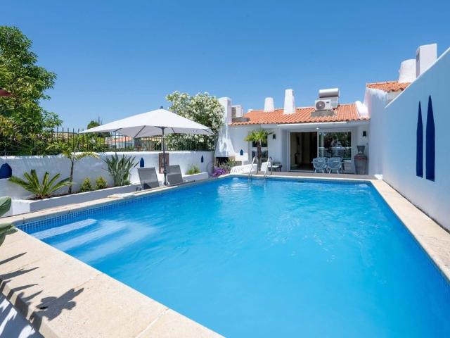 Casa alugar em Loulé, Faro