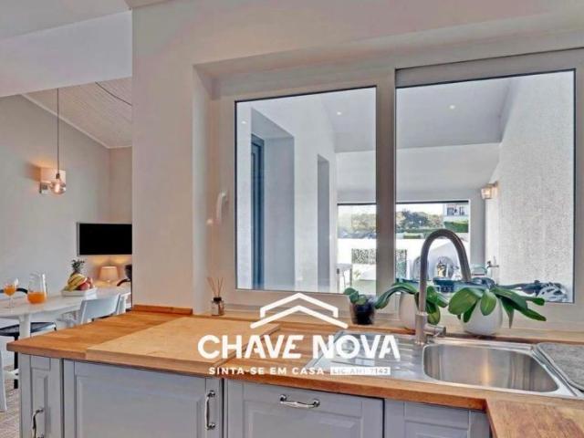 Casa alugar em Vilamoura, Loulé