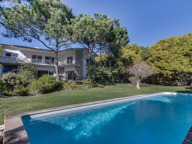 Casa alugar em Cascais, Lisboa