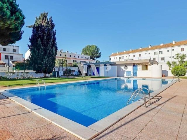 Casa alugar em Vilamoura, Loulé
