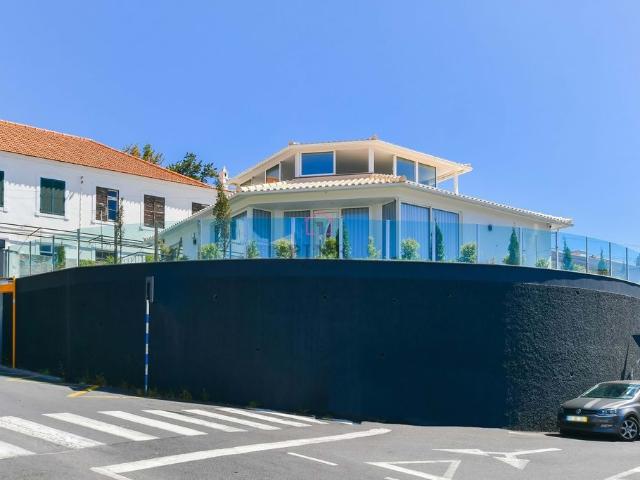 Casa alugar em Funchal, Ilha Da Madeira