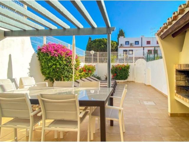 Casa alugar em Vilamoura, Loulé