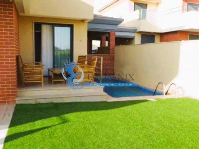 Casa alugar em Mosqueira, Albufeira