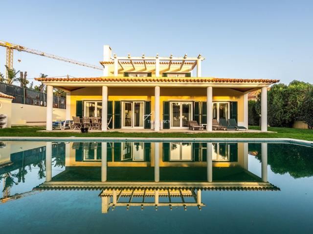 Casa alugar em Cascais, Lisboa