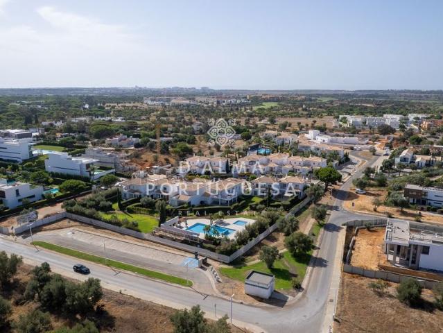 Casa alugar em Loulé, Faro