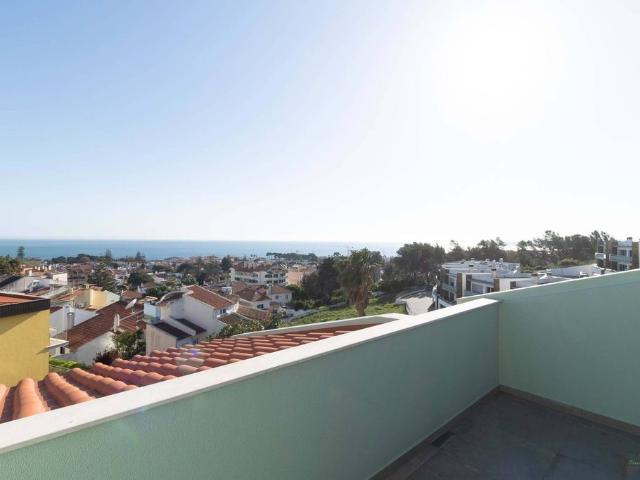Casa alugar em Cascais, Lisboa