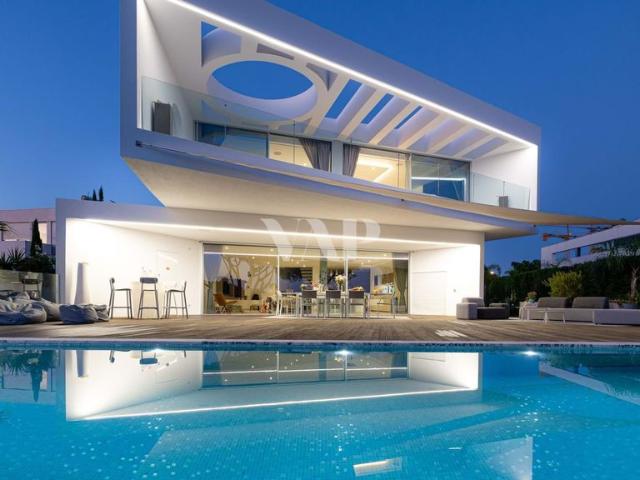 Casa alugar em Vilamoura, Loulé