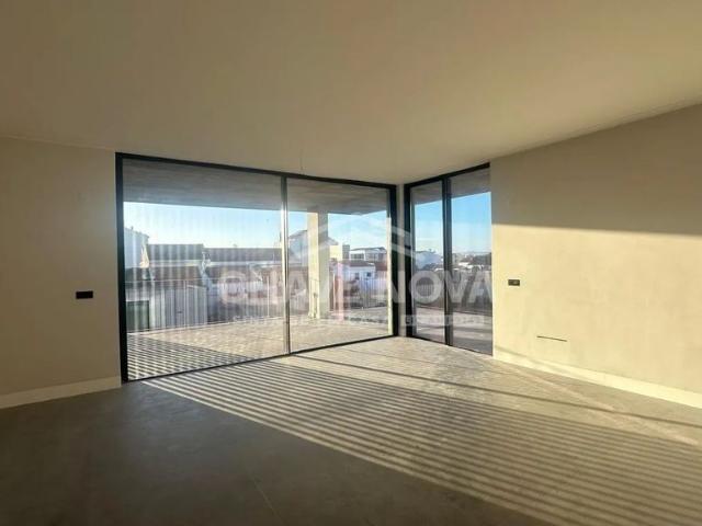 Apartamento alugar em Sintra, Lisboa