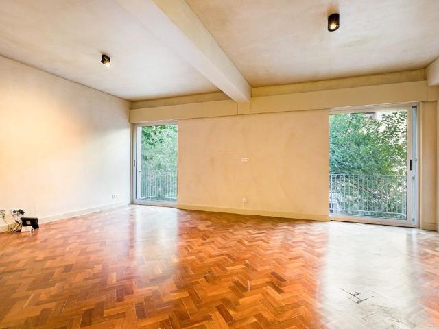 Apartamento alugar em Lisboa