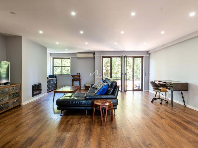 Apartamento alugar em Cascais, Lisboa