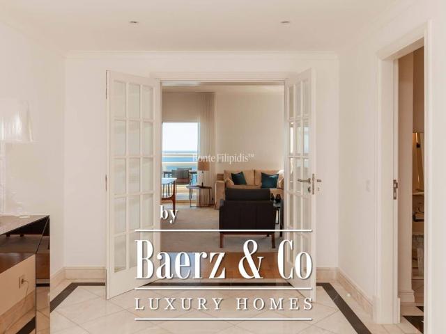 Apartamento alugar em Bairro do Rosário, Cascais