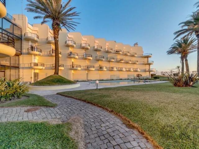 Apartamento alugar em Cascais e Estoril, Cascais