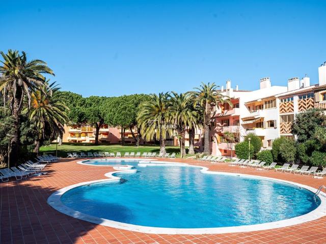 Apartamento alugar em Cascais, Lisboa