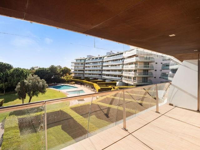 Apartamento alugar em Bairro do Rosário, Cascais