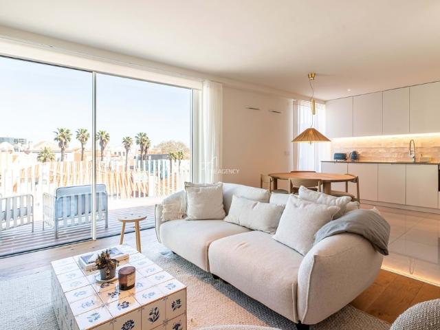 Apartamento alugar em Cascais, Lisboa
