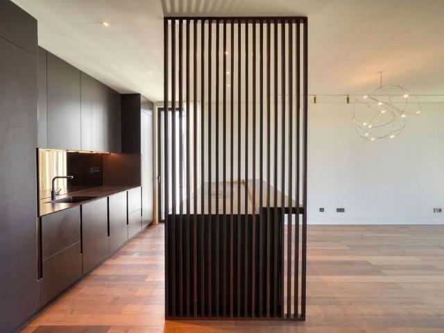 Apartamento alugar em Santo António do Estoril, Cascais