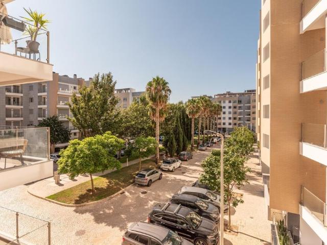 Apartamento alugar em Quinta da Corriola, Cascais