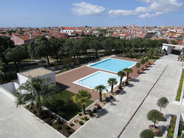 Apartamento alugar em Cascais, Lisboa