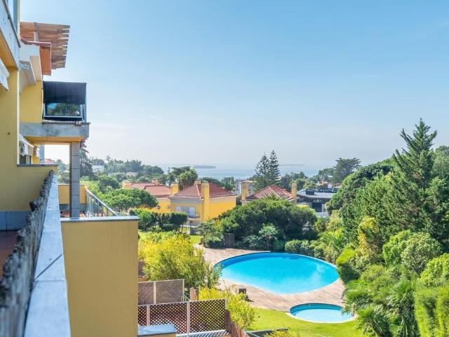 Apartamento alugar em Cascais, Lisboa