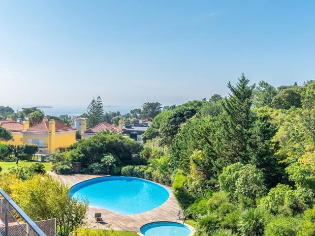Apartamento alugar em Cascais, Lisboa