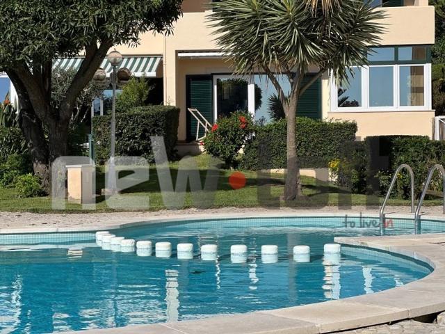 Apartamento alugar em Cascais, Lisboa