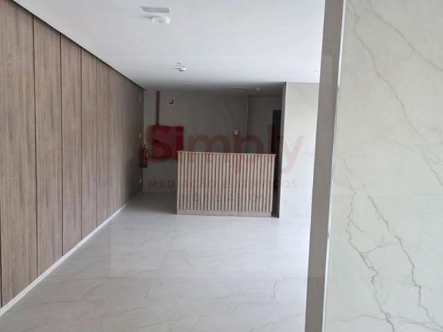 Apartamento alugar em Oeiras, Lisboa