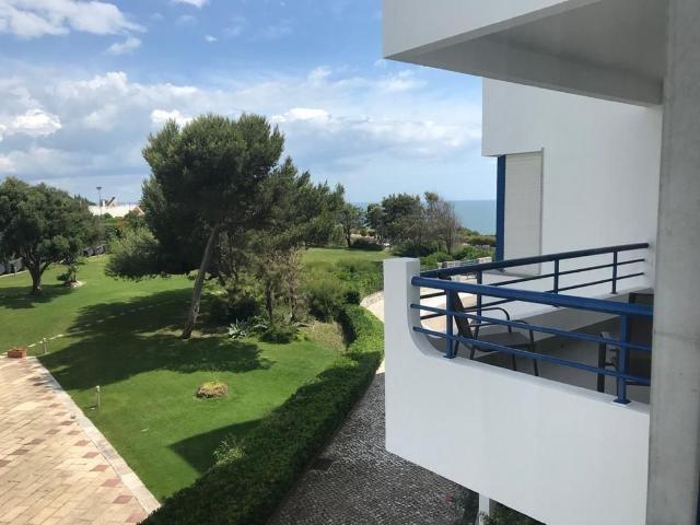 Apartamento alugar em Gandarinha, Cascais