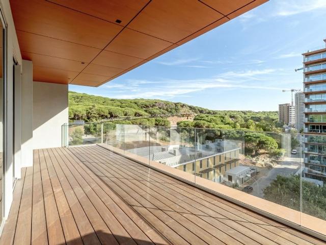 Apartamento alugar em Oeiras, Lisboa