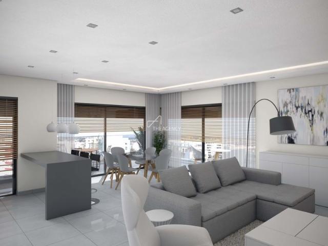 Apartamento alugar em Faro