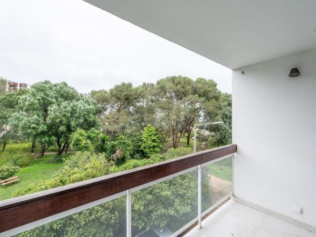 Apartamento alugar em Cascais, Lisboa