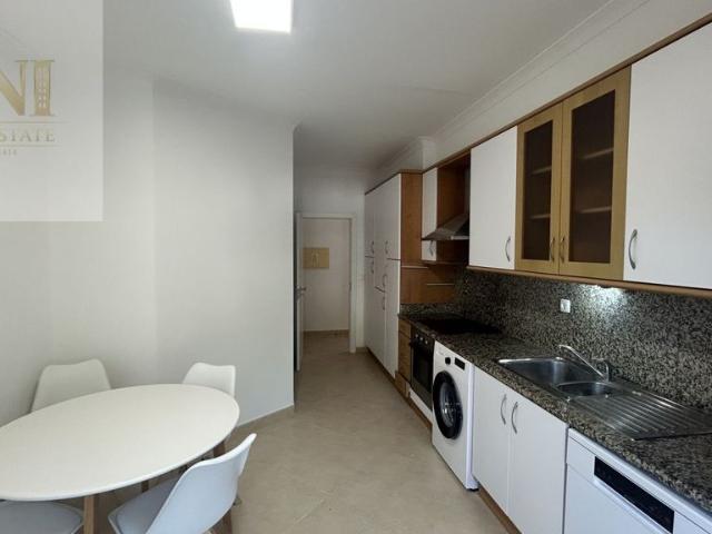Apartamento alugar em Mafra, Lisboa